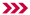 ^g݂vf[X̔^~[i t_Tv+̔̔TCg